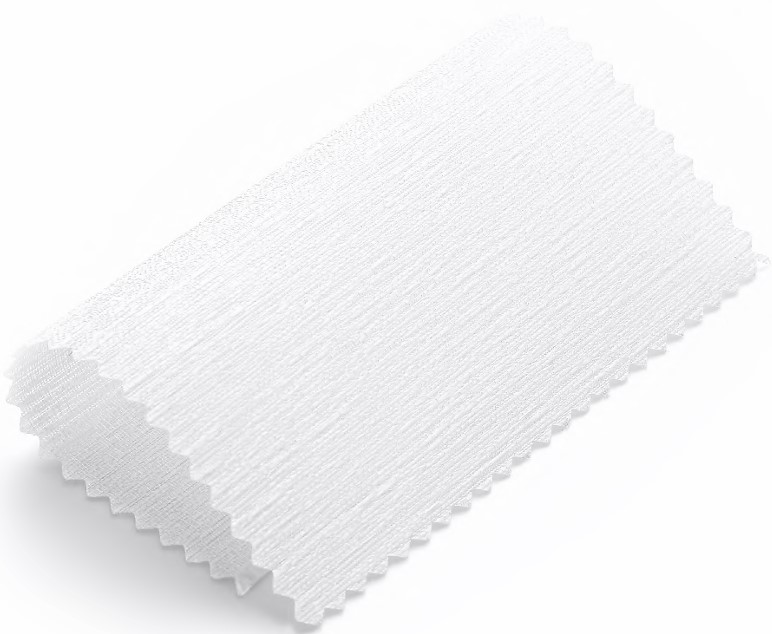 Fabric Swatch
